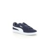 PUMA SMASH 3.0 L Marine